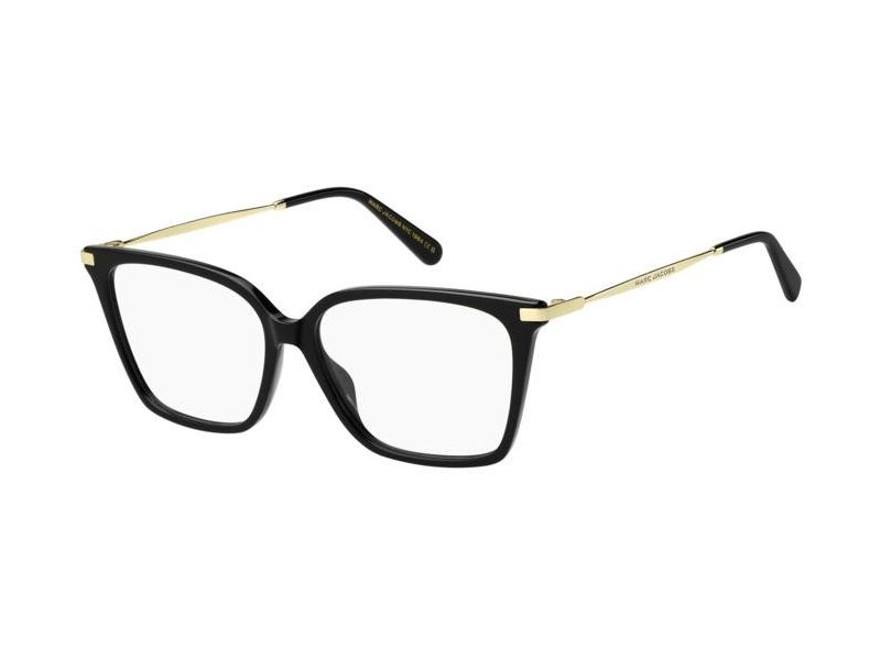 Marc Jacobs Glasögon MARC 833 807