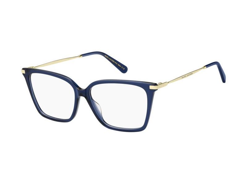 Marc Jacobs Glasögon MARC 833 PJP