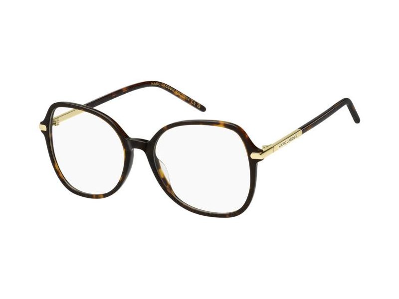 Marc Jacobs Glasögon MARC 835 086