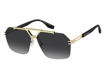 Marc Jacobs Solglasögon MARC 837/S J5G/9O