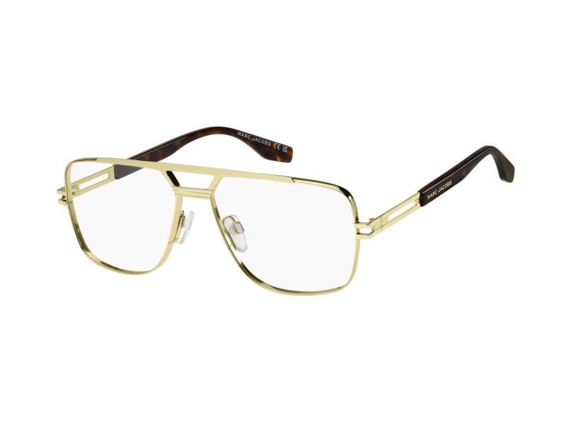 Marc Jacobs Glasögon MARC 838 J5G