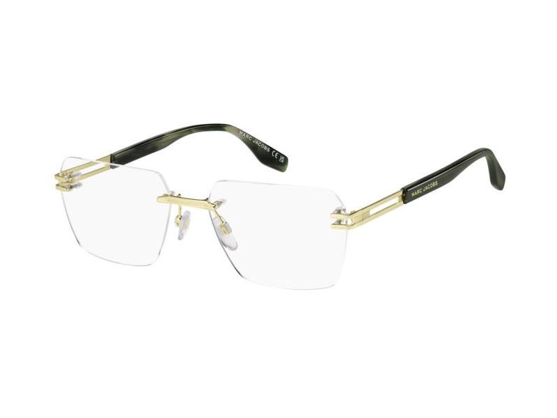 Marc Jacobs Glasögon MARC 841 PEF