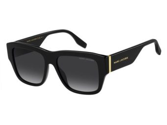 Marc Jacobs Solglasögon MARC 842/S 2M2/9O
