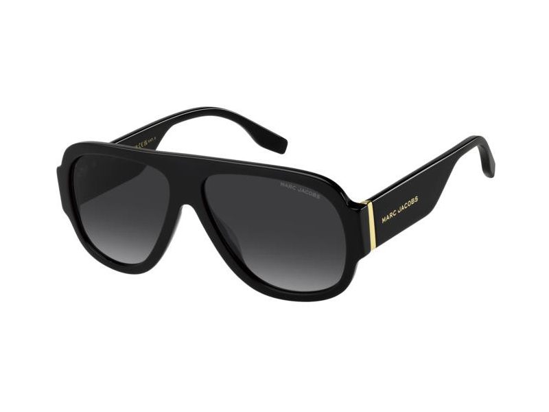 Marc Jacobs Solglasögon MARC 843/S 807/9O