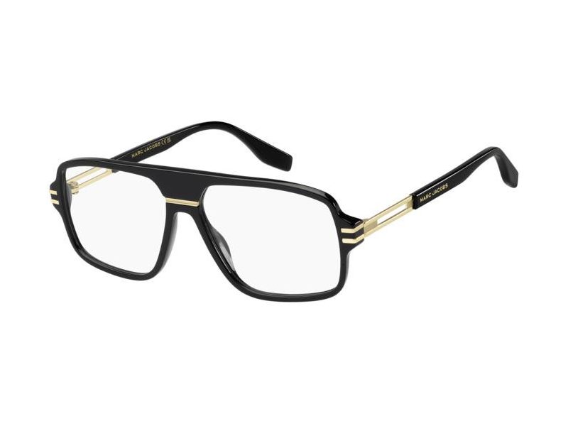 Marc Jacobs Glasögon MARC 844 2M2