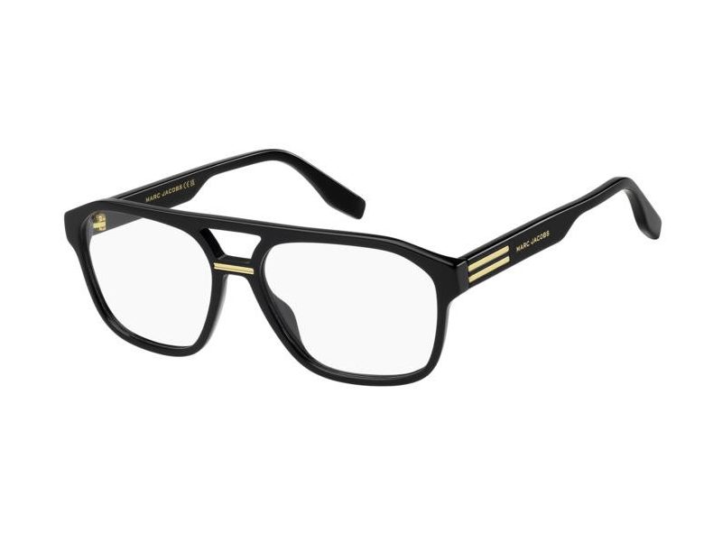Marc Jacobs Glasögon MARC 845 2M2
