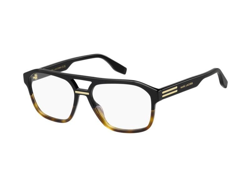 Marc Jacobs Glasögon MARC 845 W4A
