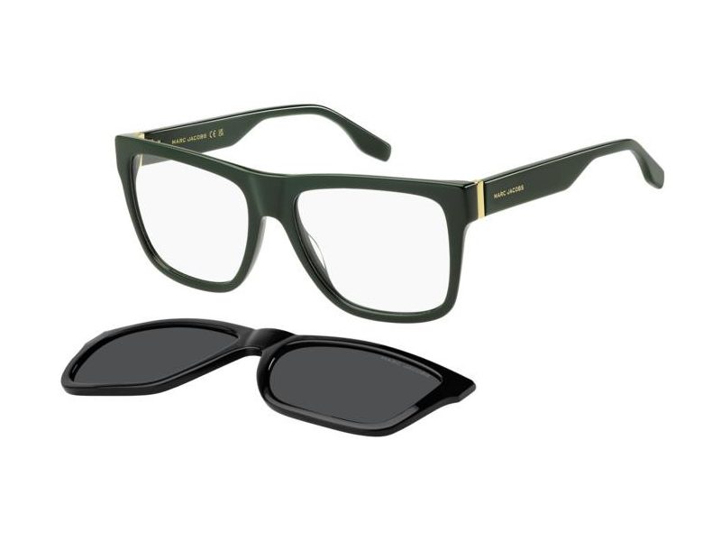 Marc Jacobs Glasögon MARC 848/C 1ED