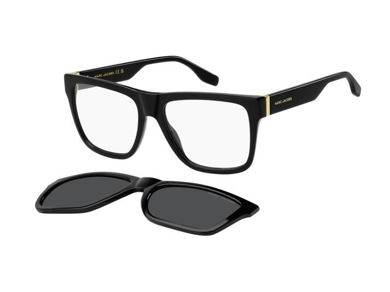 Marc Jacobs Glasögon MARC 848/C 2M2
