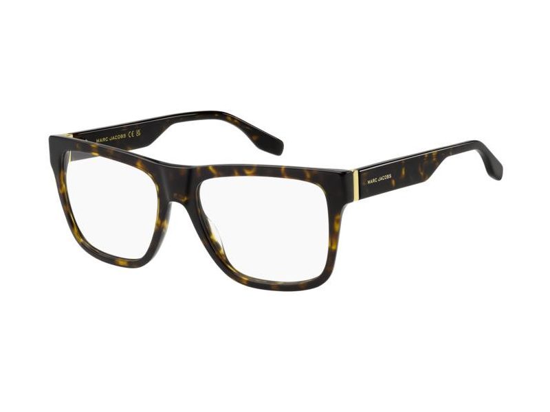 Marc Jacobs Glasögon MARC 848 086
