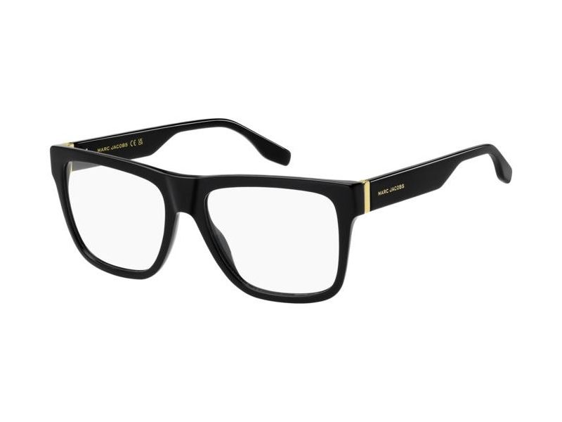 Marc Jacobs Glasögon MARC 848 2M2