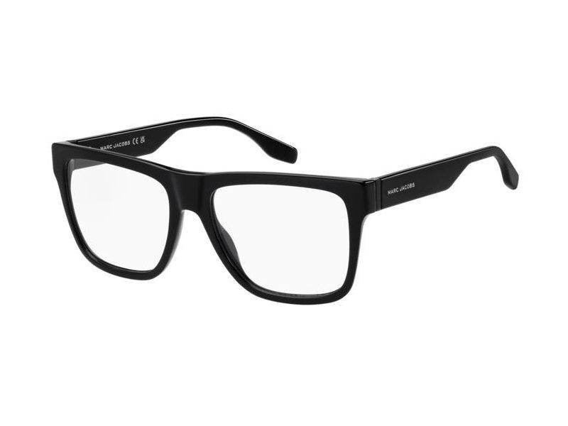 Marc Jacobs Glasögon MARC 848 807