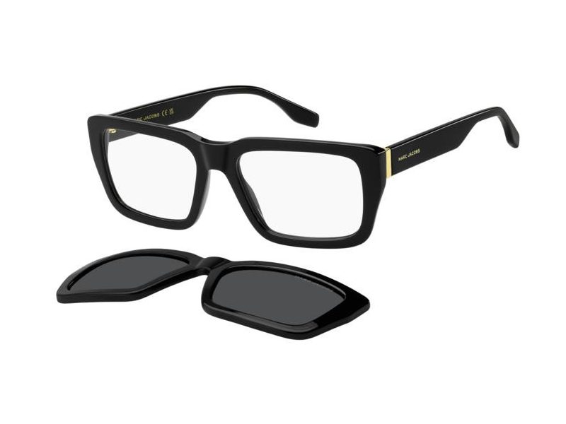 Marc Jacobs Glasögon MARC 849/C 2M2