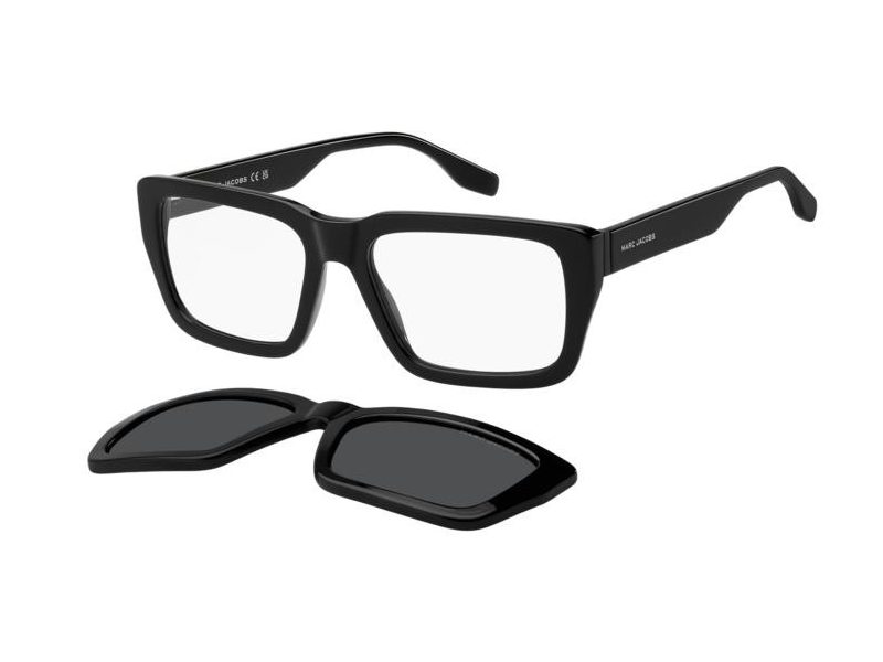 Marc Jacobs Glasögon MARC 849/C 807