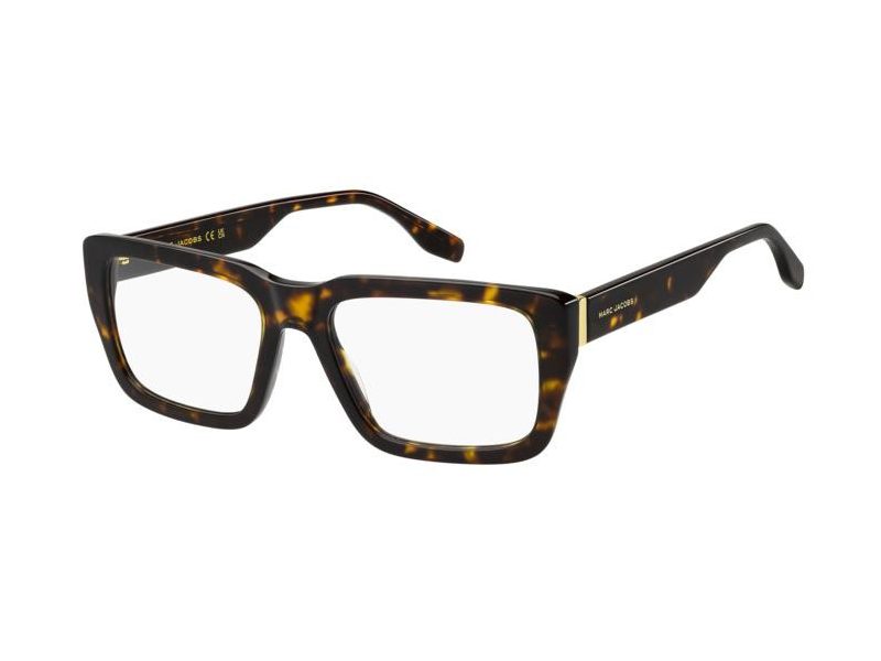 Marc Jacobs Glasögon MARC 849 086