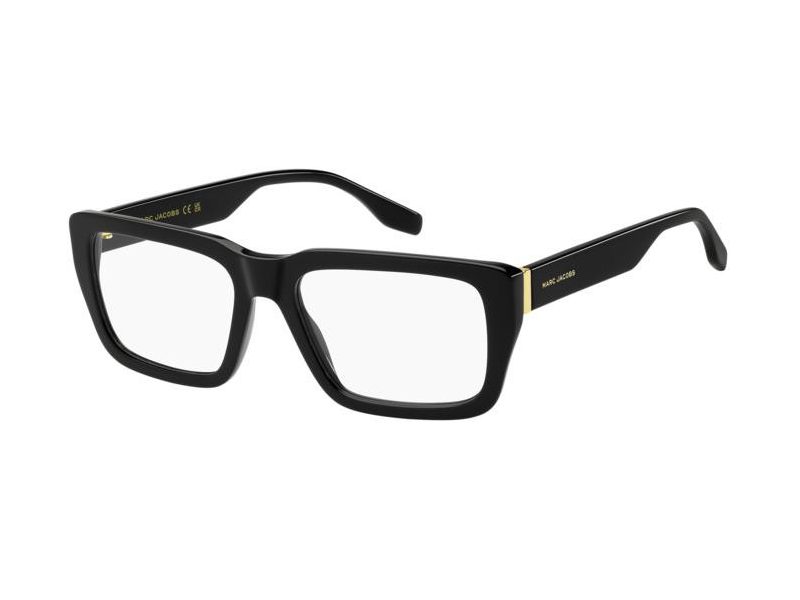 Marc Jacobs Glasögon MARC 849 2M2