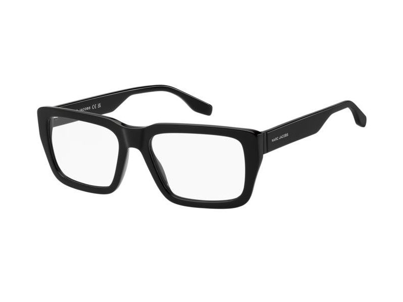 Marc Jacobs Glasögon MARC 849 807