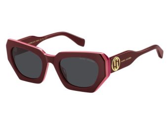 Marc Jacobs Solglasögon MARC 851/S DHV/IR