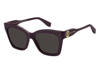Marc Jacobs Solglasögon MARC 853/S B3V/IR