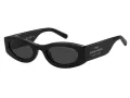 Marc Jacobs Solglasögon MARC 858/G/S 807/IR