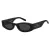 Marc Jacobs Solglasögon MARC 858/G/S 807/IR