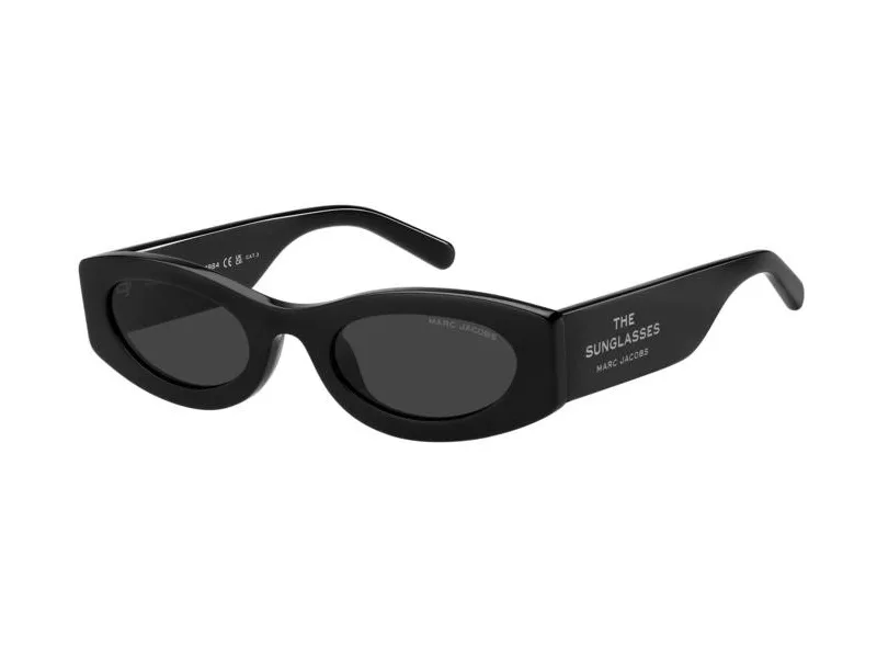 Marc Jacobs Solglasögon MARC 858/G/S 807/IR