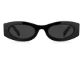 Marc Jacobs Solglasögon MARC 858/G/S 807/IR