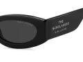 Marc Jacobs Solglasögon MARC 858/G/S 807/IR