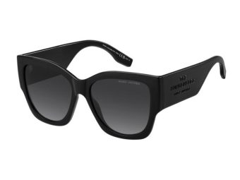 Marc Jacobs MARC 859/S 807/9O 55 Női napszemüveg