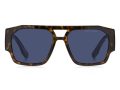 Marc Jacobs MARC 860/S 086/KU 55 Női napszemüveg