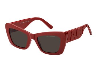 Marc Jacobs Solglasögon MARC 864/S C9A/IR