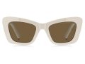 Marc Jacobs MARC 864/S SZJ/70 52 Női napszemüveg