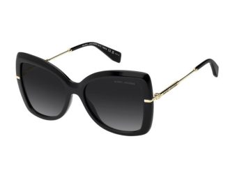 Marc Jacobs Solglasögon MARC 881/S 807/9O