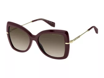 Marc Jacobs Solglasögon MARC 881/S LHF/HA