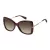 Marc Jacobs Solglasögon MARC 881/S LHF/HA