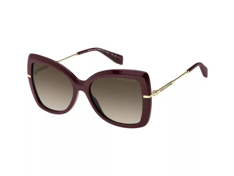 Marc Jacobs Solglasögon MARC 881/S LHF/HA