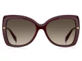 Marc Jacobs Solglasögon MARC 881/S LHF/HA