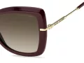Marc Jacobs Solglasögon MARC 881/S LHF/HA