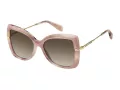 Marc Jacobs Solglasögon MARC 881/S MAP/HA