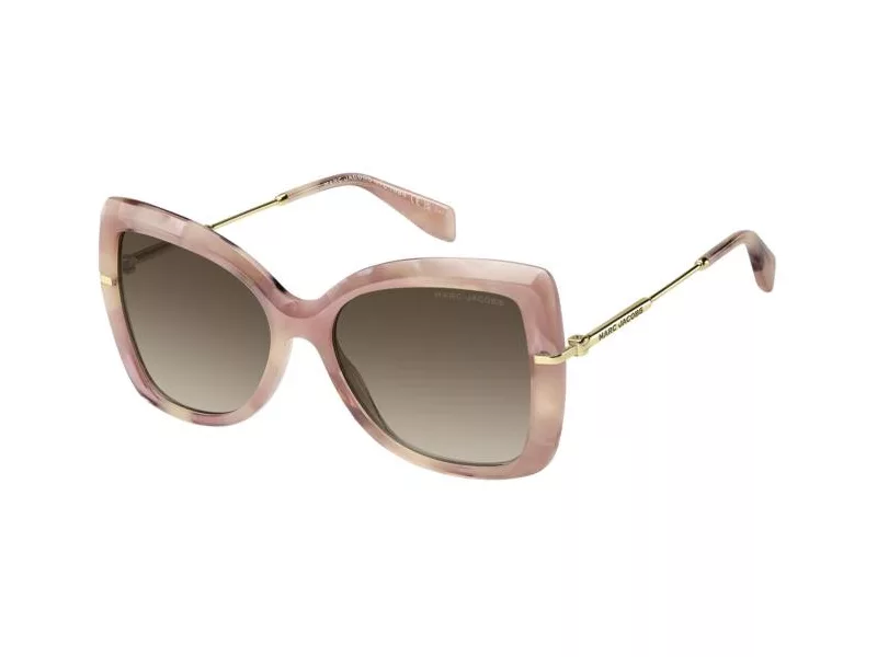 Marc Jacobs Solglasögon MARC 881/S MAP/HA