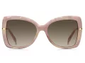 Marc Jacobs Solglasögon MARC 881/S MAP/HA