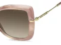 Marc Jacobs Solglasögon MARC 881/S MAP/HA