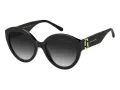 Marc Jacobs Solglasögon MARC 882/S 807/9O