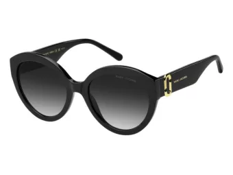 Marc Jacobs Solglasögon MARC 882/S 807/9O