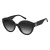 Marc Jacobs Solglasögon MARC 882/S 807/9O