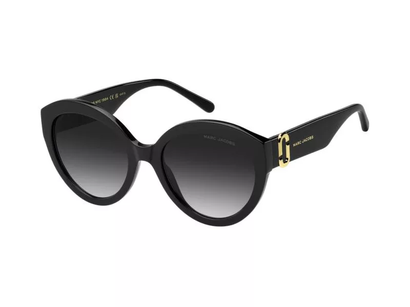 Marc Jacobs Solglasögon MARC 882/S 807/9O