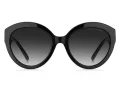 Marc Jacobs Solglasögon MARC 882/S 807/9O