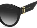 Marc Jacobs Solglasögon MARC 882/S 807/9O