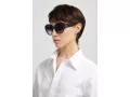 Marc Jacobs Solglasögon MARC 882/S 807/9O