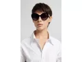 Marc Jacobs Solglasögon MARC 882/S 807/9O